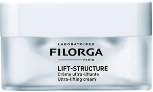 FILORGA Lift-Structure Crema Ultra-Lifting 50ml