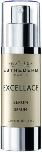 Institut Esthederm Excellage Sérum 30ml