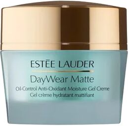 Estee Lauder Daywear Matte Oil Control Moisture Gel Creme 50ml