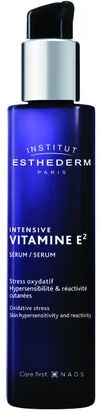 Institut Esthederm Intensive Vitamine E2 Sérum 30ml