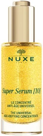 Nuxe Super Sérum [10] 50ml