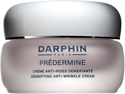 Darphin Prédermine Crema Antiarrugas Densificante Piel Normal 50ml