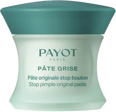 Payot Pâte Grise Original Pasta Gris Botón Stop 15ml