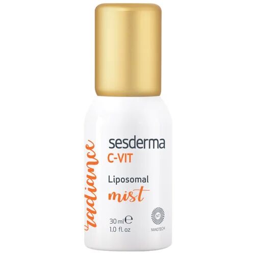 Sesderma C-Vit Mist Booster Iluminador Bruma 30ml