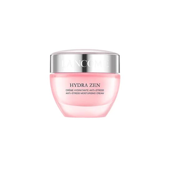 Lancome Lancôme Hydra Zen Peaux Sèches Crema Hidratante 50ml