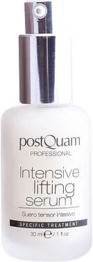 Postquam suero tensor intensivo 30ml