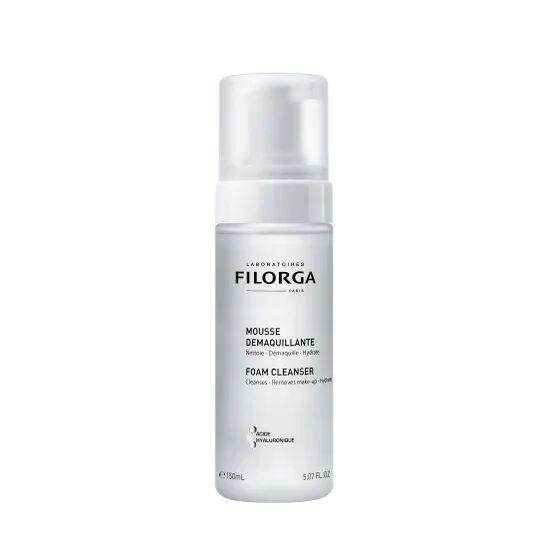 FILORGA Mousse Desmaquillante 150ml