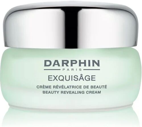 Darphin Exquisite Beauty Revival Cream (Crema Revitalizadora de Belleza Exquisita) 50 ml