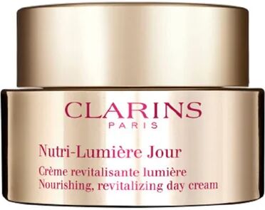 Clarins Crema Día de Plata 50ml