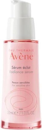 Avene Avène Serum Luminosidad 30ml