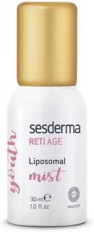 Sesderma Retiage Mist Boost Youth Bruma 30ml