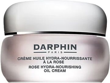 Darphin Creme Hle Hydra Rose 50ml