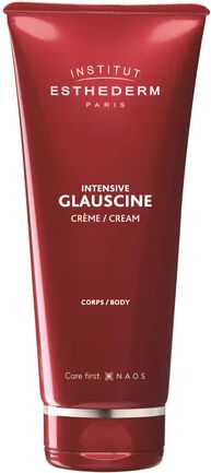 Institut Esthederm Intensive Glauscine Crema 200ml