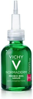 Vichy Normaderm Sérum Probio-BHA Anti-imperfecciones 30ml