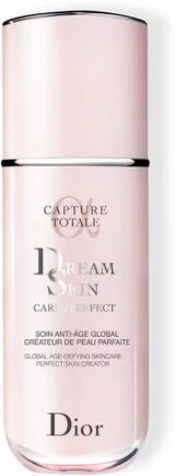 Christian Dior Capture Totale Dreamskin Care & Perfect 30ml