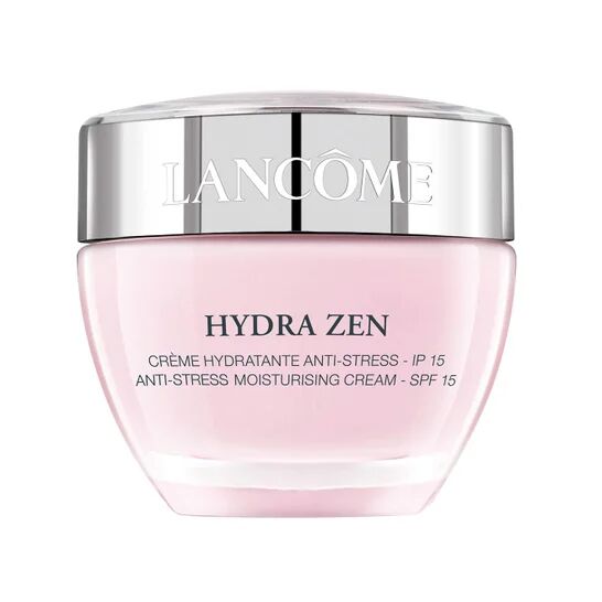 Lancome Lancôme Hydra Zen Extrême Gel-Crème 50ml