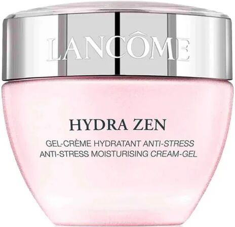 Lancome Lancôme Hydra Zen Extrême Gel-Crème 50ml