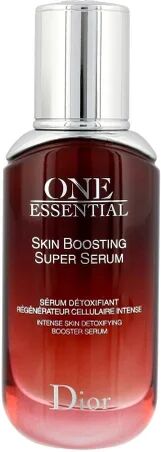 Christian Dior One Essential Skin Boosting Super Sérum 50ml