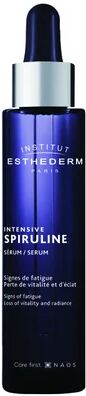 Institut Esthederm Intensive Spiruline Sérum 30ml