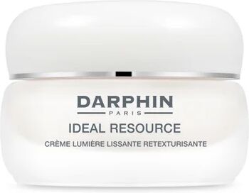 Darphin Ideal Resource Crème Luminosidad 30ml