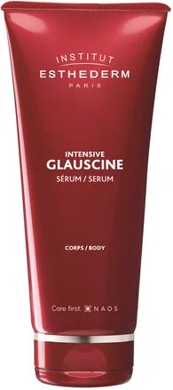 Institut Esthederm Intensive Glauscine Sérum 200ml