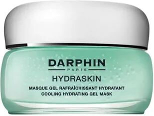 Darphin Hydraskin Masque Gel