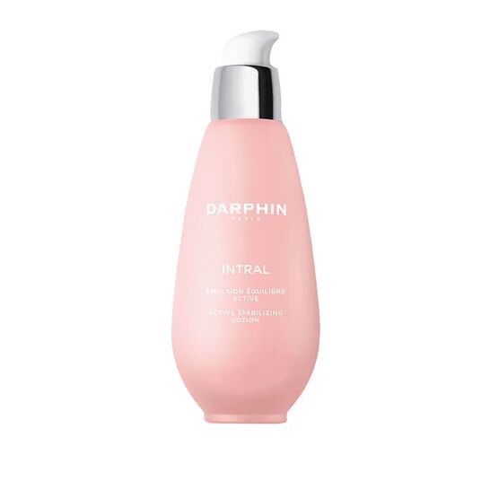 Darphin Intral Emulsión Active Balance 100ml