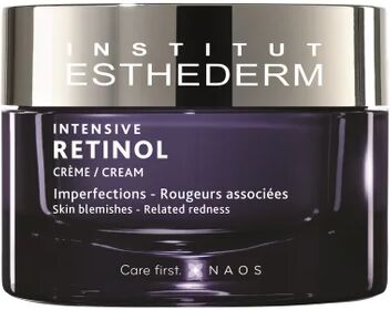 Institut Esthederm Intensive Retinol Crema 50ml