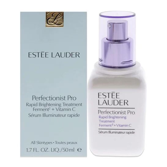 Estee Lauder Perfectionist Pro Serum 50ml