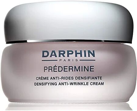 Darphin Prédermine Crema Antiarrugas Densificante Piel Seca 50ml