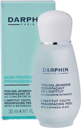 Darphin Peeling Junventud 30 Ml