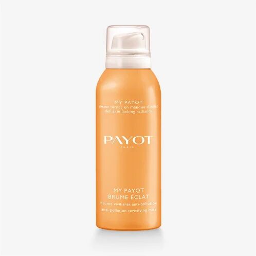 Payot My Brume 125ml