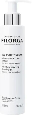 FILORGA Age-Purify Clean Gel Limpiador 150ml