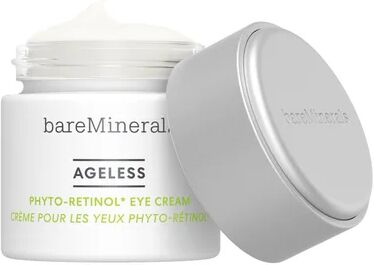 BareMinerals Ageless Phyto-Retinol Eye Cream 15ml