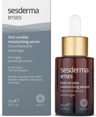 Sesderma BTSES Sérum Hidratante Antiarrugas 30ml