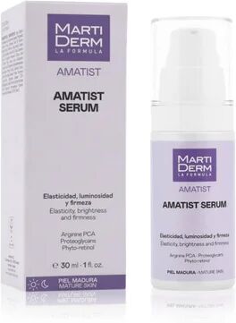 MARTIDERM ® Amatist Serum 30ml