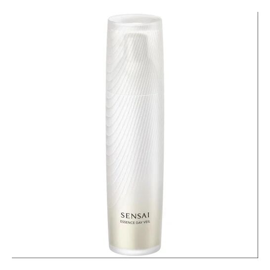 Sensai Essence Day Veil 40ml