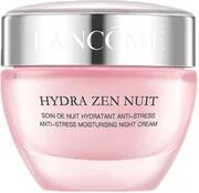 Lancome Lancôme Hydrazen Crema Noche 50ml