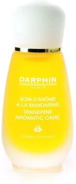 Darphin Tónico Facial Aroma Rosa 15ml