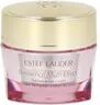 Estee Lauder Resilence Lift Eye Cream 15ml