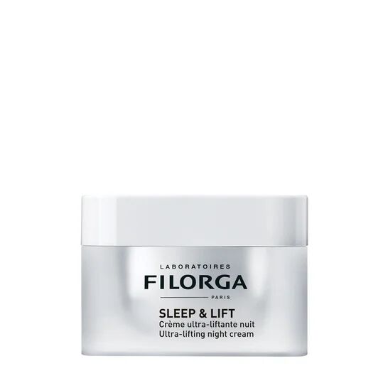 FILORGA Sleep & Lift Crema Ultra-lifting de Noche 50ml