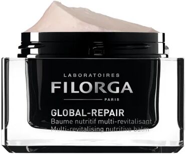 FILORGA Global-Repair Bálsamo Nutritivo Multirevitalizante 50ml