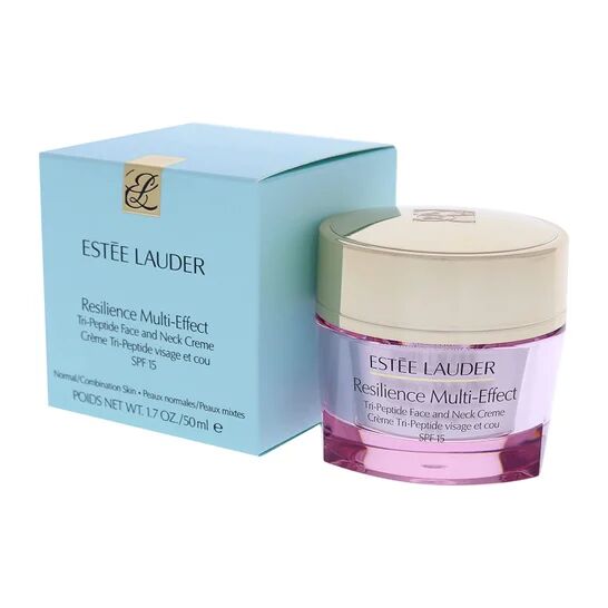 Estee Lauder Estée Lauder Resilience Lift Multi-Effect 50ml