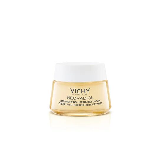 Vichy Neovadiol Peri-Menopausia Crema de Día Piel Normal Mixta 50ml