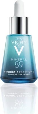 Vichy Minéral 89 Probiotic Fractions 30ml