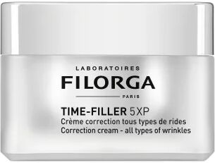 FILORGA Time-Filler 5XP Crema 50ml