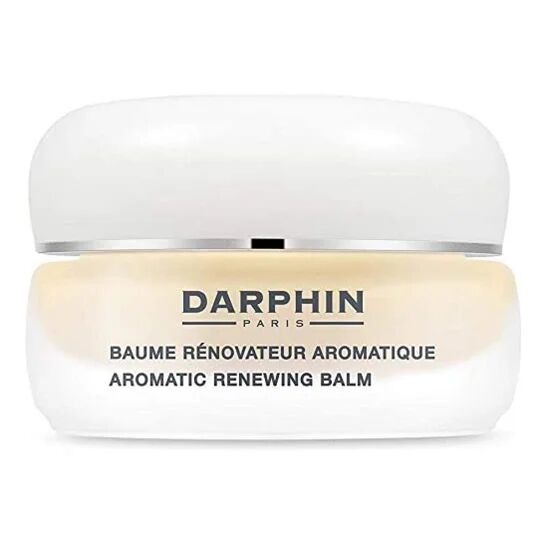 Darphin bálsamo renovador 15ml