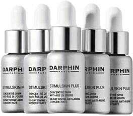 Darphin Stimulskin+ Anti-Aging 6x5ml