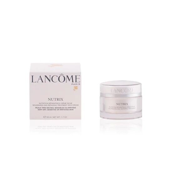 Lancome Lâncome Nutrix Crema Nutritiva Reparadora 50ml