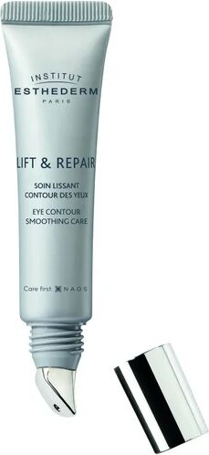 Institut Esthederm Lift & Repair Contorno de Ojos Alisador 15ml